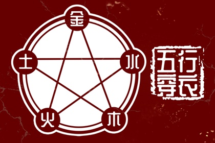 老皇历万年历 皇历查询 皇历