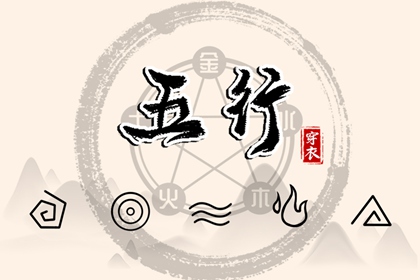 在线万年历 万年历黄历 黄历万年历黄道吉日