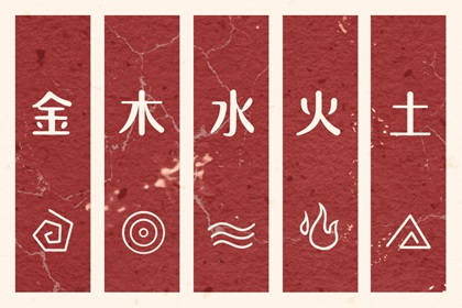 万年历查询黄道吉日,老黄历年黄道吉日,老黄历黄道吉日查询