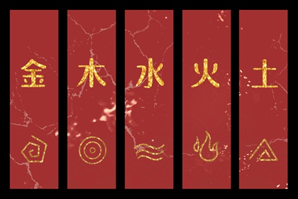 易学万年历 今日万年历 黄历万年历