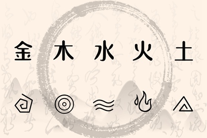 老黄历 黄道吉日 黄历网年 黄历年网